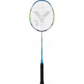 Racket VICTOR THRUSTER K- 55