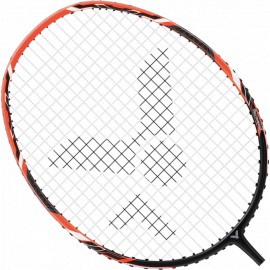 Racket VICTOR THRUSTER K 330