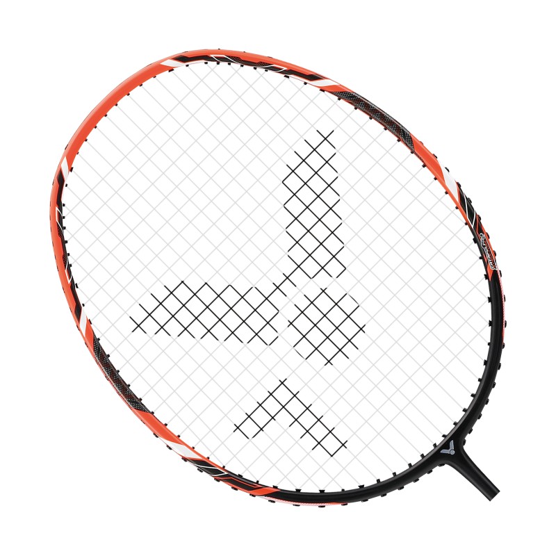 Racket VICTOR THRUSTER K 330