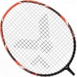 Racket VICTOR THRUSTER K 330