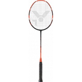 Racket VICTOR THRUSTER K 330