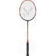 Racket VICTOR THRUSTER K 330