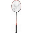 Racket VICTOR THRUSTER K 330