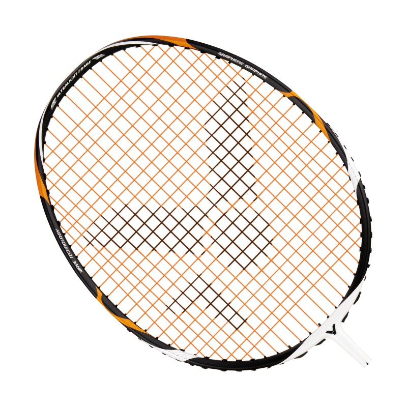 Racket VICTOR LIGHT FIGHTER 7500