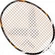 Racket VICTOR LIGHT FIGHTER 7500