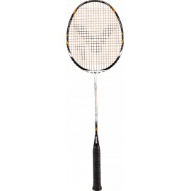 Racket VICTOR LIGHT FIGHTER 7500