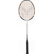 Racket VICTOR LIGHT FIGHTER 7500