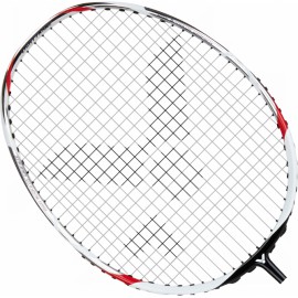 Racket VICTOR LIGHT FIGHTER 7400