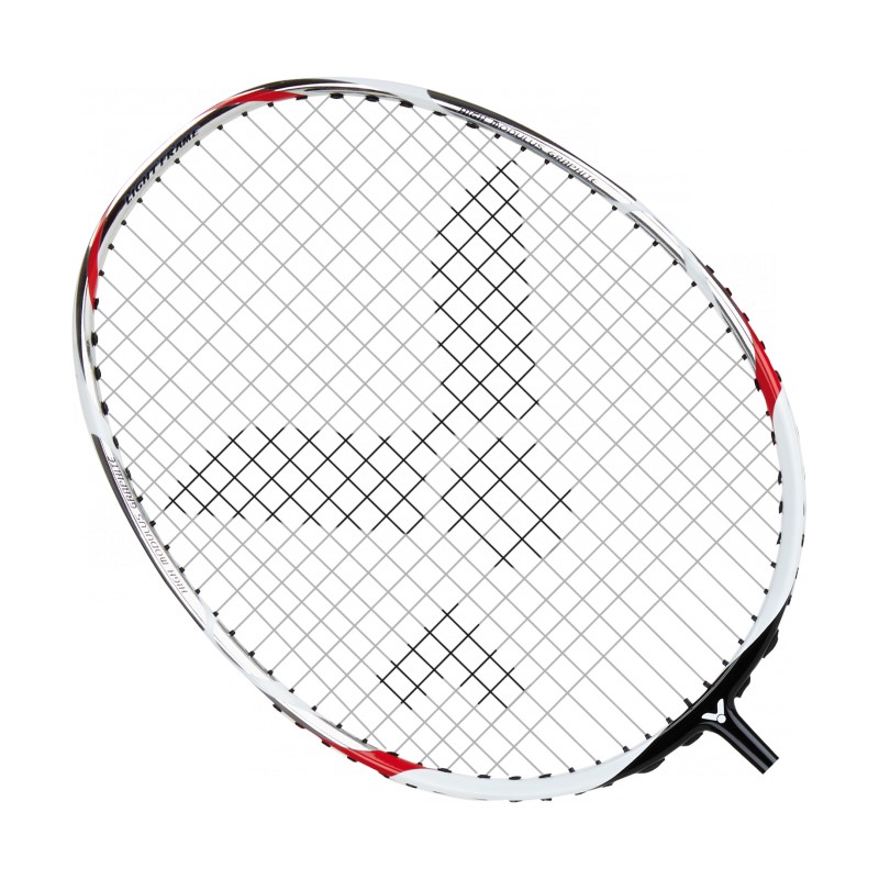 Racket VICTOR LIGHT FIGHTER 7400