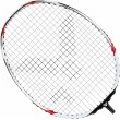 Racket VICTOR LIGHT FIGHTER 7400