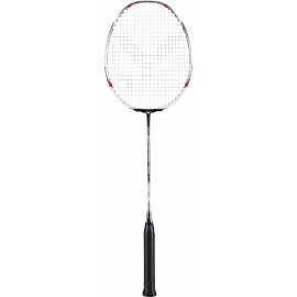 Racket VICTOR LIGHT FIGHTER 7400