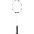 Racket VICTOR LIGHT FIGHTER 7400