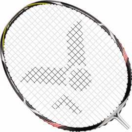 Racket VICTOR LIGHT FIGHTER 7300