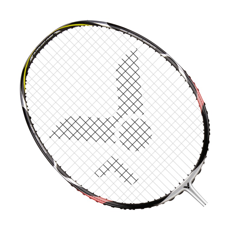 Racket VICTOR LIGHT FIGHTER 7300