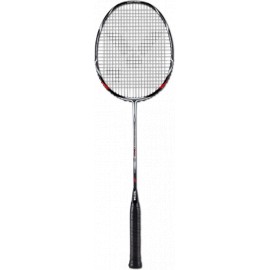 Racket VICTOR LIGHT FIGHTER 7300