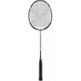 Racket VICTOR LIGHT FIGHTER 7300