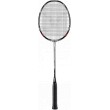 Racket VICTOR LIGHT FIGHTER 7300