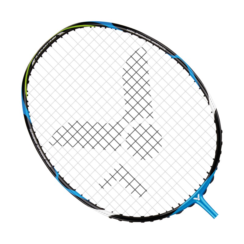 Racket VICTOR LIGHT FIGHTER 7000