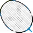 Racket VICTOR LIGHT FIGHTER 7000