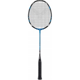 Racket VICTOR LIGHT FIGHTER 7000