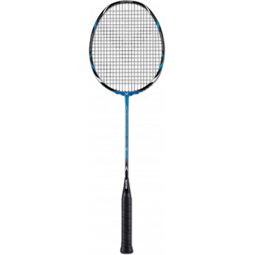 Racket VICTOR LIGHT FIGHTER 7000