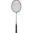 Racket VICTOR LIGHT FIGHTER 7000