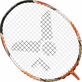 Racket VICTOR WAVE POWER 6600