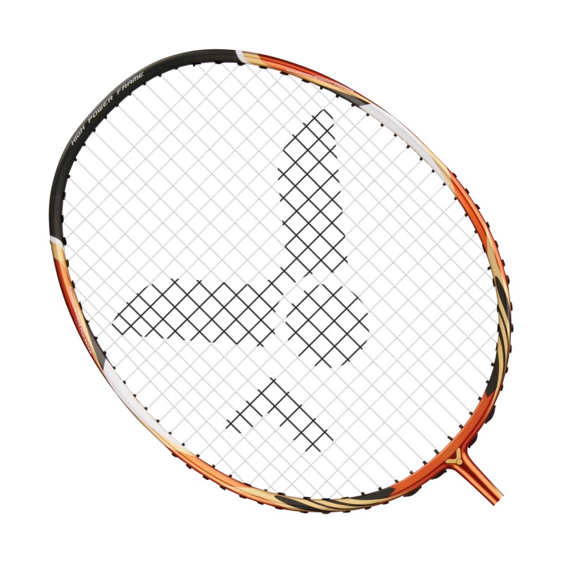 Racket VICTOR WAVE POWER 6600