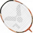 Racket VICTOR WAVE POWER 6600