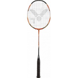 Racket VICTOR WAVE POWER 6600