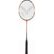 Racket VICTOR WAVE POWER 6600