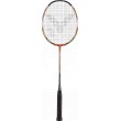 Racket VICTOR WAVE POWER 6600