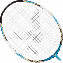 Racket VICTOR WAVE POWER 6400