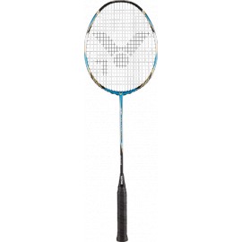 Racket VICTOR WAVE POWER 6400