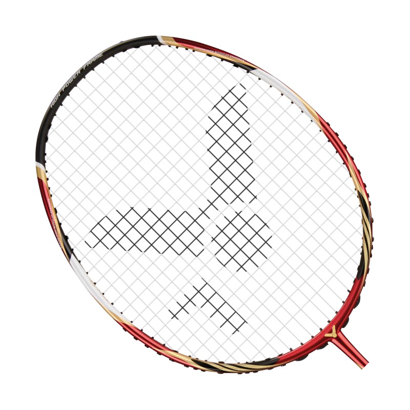 Racket VICTOR WAVE POWER 6200