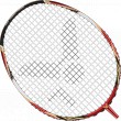 Racket VICTOR WAVE POWER 6200