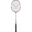 Racket VICTOR WAVE POWER 6200