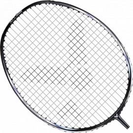 Racket VICTOR PERFORMER ATT 500