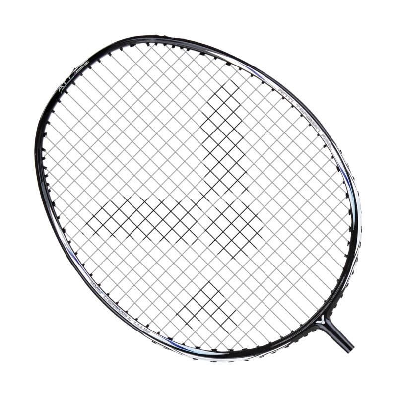 Racket VICTOR PERFORMER ATT 500