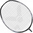 Racket VICTOR PERFORMER ATT 500