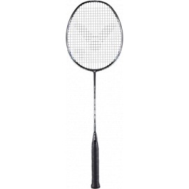 Racket VICTOR PERFORMER ATT 500