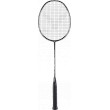 Racket VICTOR PERFORMER ATT 500