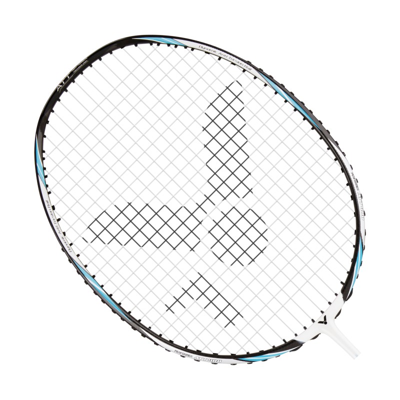 Racket VICTOR PERFORMER ATT 400