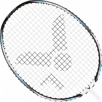 Racket VICTOR PERFORMER ATT 400