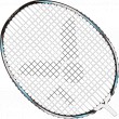 Racket VICTOR PERFORMER ATT 400