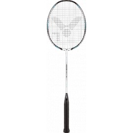 Racket VICTOR PERFORMER ATT 400