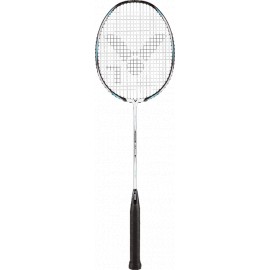 Racket VICTOR PERFORMER ATT 400