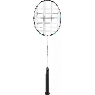 Racket VICTOR PERFORMER ATT 400