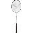 Racket VICTOR PERFORMER ATT 400