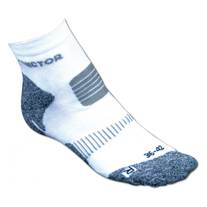 Socks VICTOR INDOOR RIPPLE